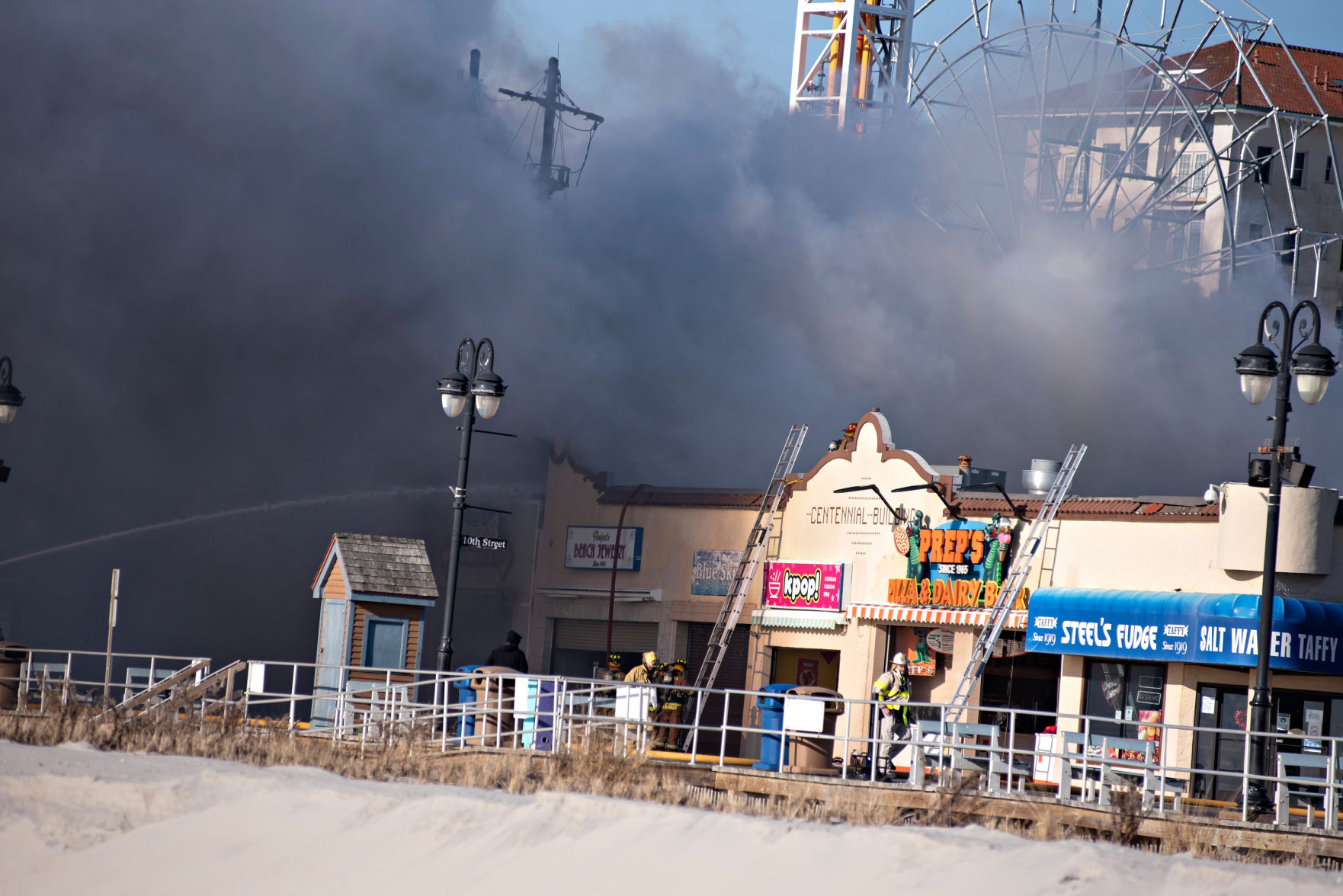 013121_nws_ocfire